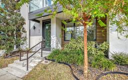 Picture of 62 Audubon Place, Sarasota, FL 34237