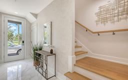 Picture of 62 Audubon Place, Sarasota, FL 34237