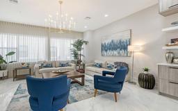 Picture of 62 Audubon Place, Sarasota, FL 34237