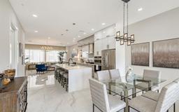 Picture of 62 Audubon Place, Sarasota, FL 34237