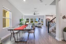 Picture of 1081 Trappers Trail Loop, Davenport, FL 33896