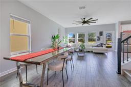 Picture of 1081 Trappers Trail Loop, Davenport, FL 33896
