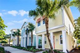 Picture of 3075 Key Lime Loop, Kissimmee, FL 34747