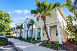 Picture of 3075 Key Lime Loop, Kissimmee, FL 34747