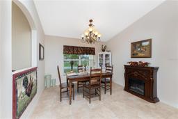 Picture of 11743 Claremont Drive, Port Charlotte, FL 33981