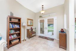 Picture of 11743 Claremont Drive, Port Charlotte, FL 33981