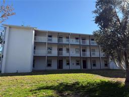 Picture of 6519 W Newberry Road Unit 406, Gainesville, FL 32605