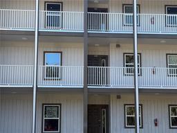 Picture of 6519 W Newberry Road Unit 406, Gainesville, FL 32605