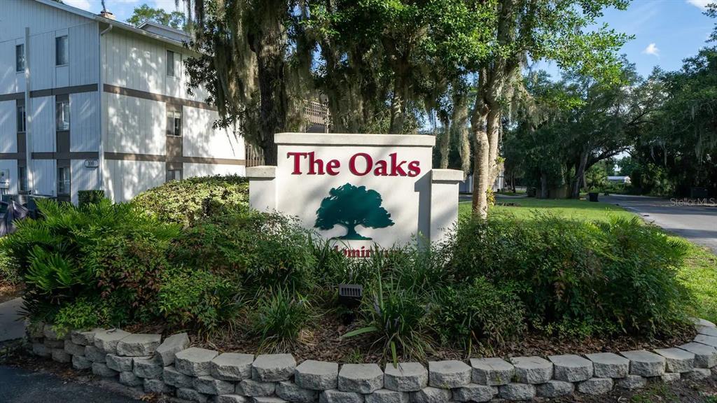 Picture of 6519 W Newberry Road Unit 406, Gainesville, FL 32605