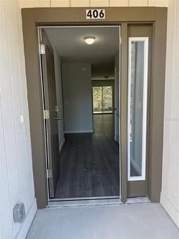 Picture of 6519 W Newberry Road Unit 406, Gainesville, FL 32605