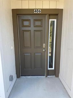 Picture of 6519 W Newberry Road Unit 406, Gainesville, FL 32605