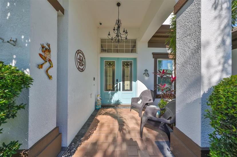 Picture of 6646 Park Strand Drive, Apollo Beach FL 33572