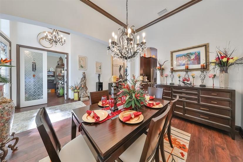 Picture of 6646 Park Strand Drive, Apollo Beach FL 33572