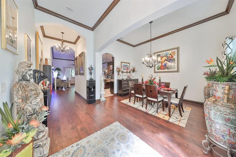Picture of 6646 Park Strand Drive, Apollo Beach FL 33572