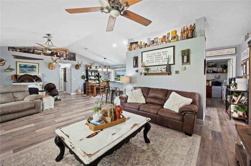 Picture of 6155 Bethlehem Road, Mulberry FL 33860