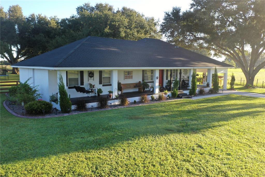 Picture of 6155 Bethlehem Road, Mulberry, FL 33860