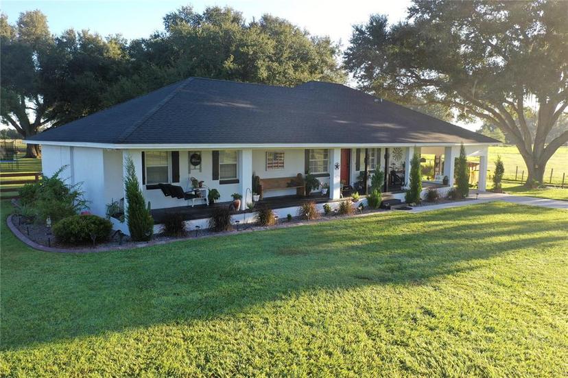 Picture of 6155 Bethlehem Road, Mulberry FL 33860