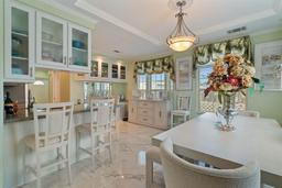 Picture of 7950 State Road 78 W Unit 239 & 240, Okeechobee, FL 34974