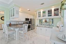 Picture of 7950 State Road 78 W Unit 239 & 240, Okeechobee, FL 34974