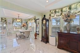 Picture of 7950 State Road 78 W Unit 239 & 240, Okeechobee, FL 34974