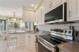 Picture of 7950 State Road 78 W Unit 239 & 240, Okeechobee, FL 34974