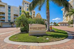 Picture of 795 Collany Road Unit 304, St Petersburg, FL 33715