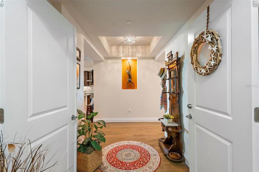 Picture of 795 Collany Road Unit 304, St Petersburg FL 33715