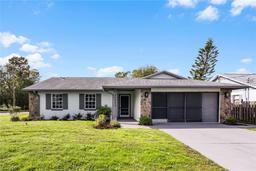 Picture of 26603 W Cove Drive, Tavares, FL 32778