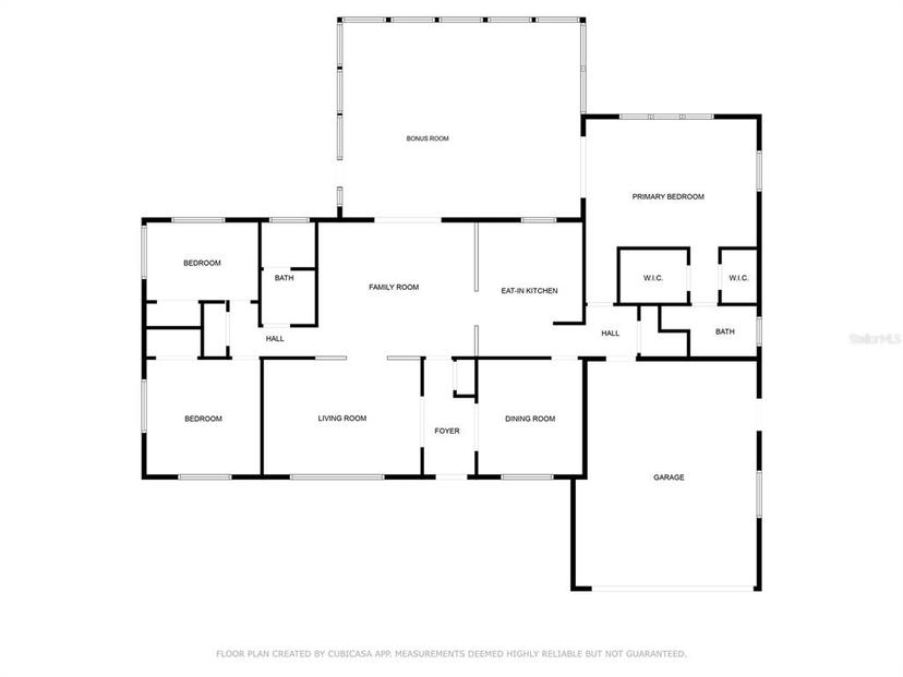 Picture of 12229 S Hyacinth Point, Floral City FL 34436