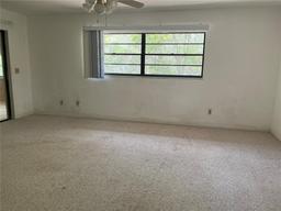 Picture of 12229 S Hyacinth Point, Floral City, FL 34436