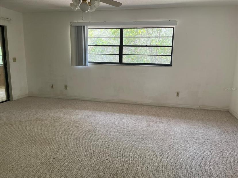 Picture of 12229 S Hyacinth Point, Floral City FL 34436