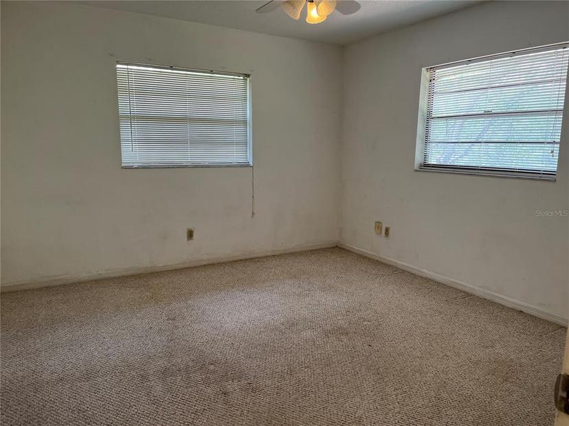 Picture of 12229 S Hyacinth Point, Floral City FL 34436