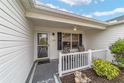 Picture of 2552 English Ivy Circle, The Villages, FL 32162