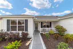 Picture of 2552 English Ivy Circle, The Villages, FL 32162