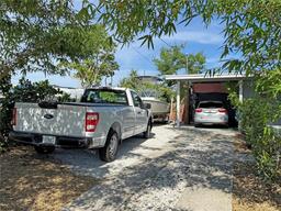 Picture of 107 Dunn Drive Ne, Port Charlotte, FL 33952