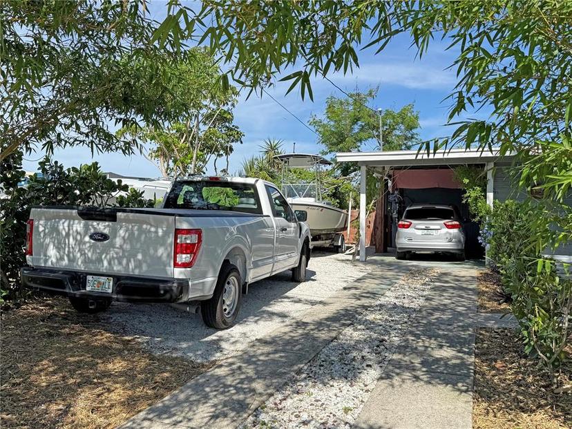 Picture of 107 Dunn Drive Ne, Port Charlotte FL 33952