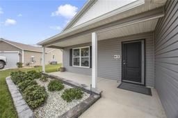 Picture of 4694 Monica Street, The Villages, FL 32163