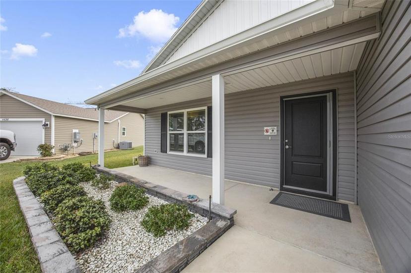 Picture of 4694 Monica Street, The Villages FL 32163