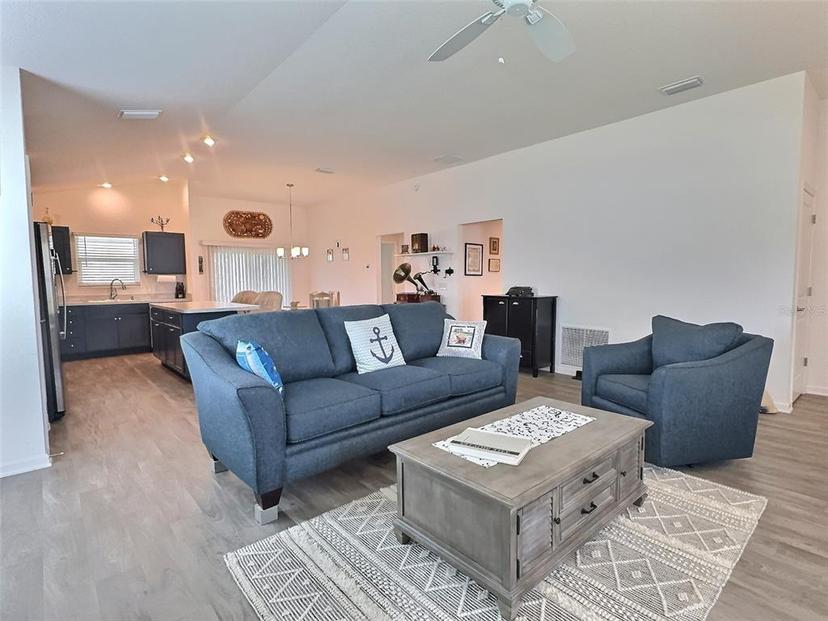 Picture of 4694 Monica Street, The Villages FL 32163