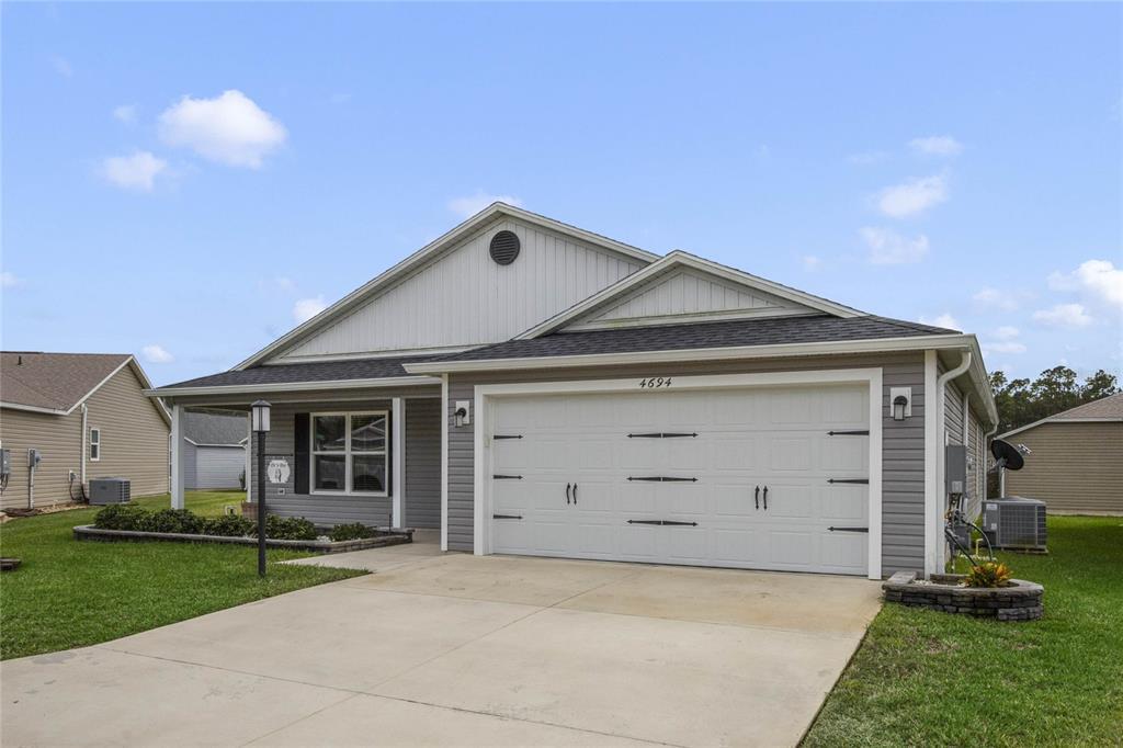 Picture of 4694 Monica Street, The Villages, FL 32163