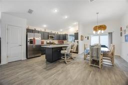 Picture of 4694 Monica Street, The Villages, FL 32163
