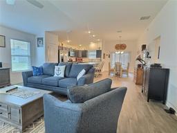 Picture of 4694 Monica Street, The Villages, FL 32163