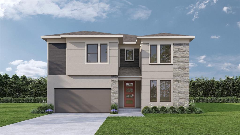 Picture of 804 W Peninsular Street, Tampa, FL 33603