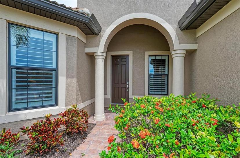 Picture of 11192 Whimbrel Lane, Sarasota FL 34238