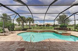 Picture of 11192 Whimbrel Lane, Sarasota, FL 34238