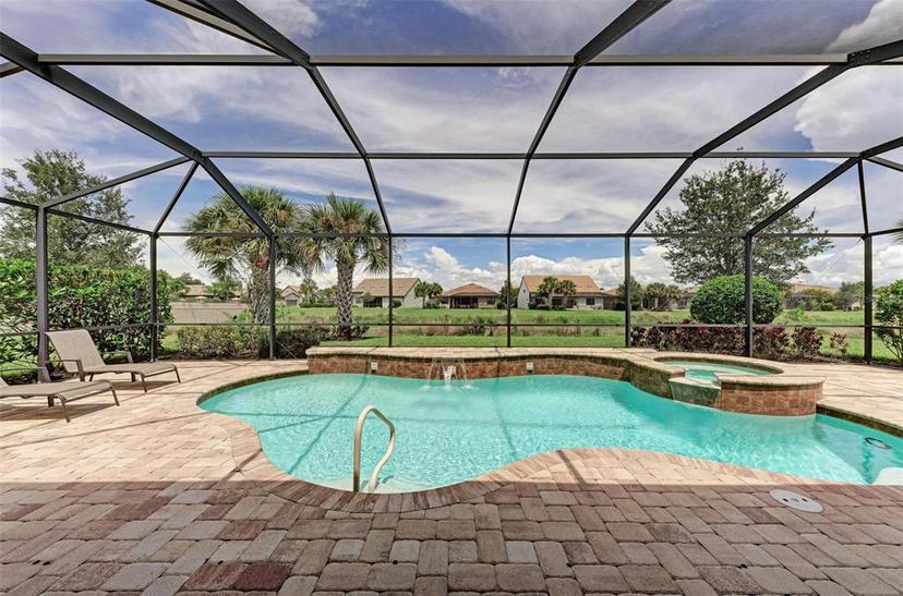 Picture of 11192 Whimbrel Lane, Sarasota FL 34238