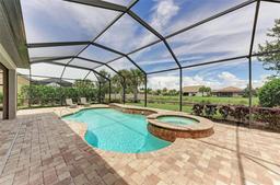 Picture of 11192 Whimbrel Lane, Sarasota, FL 34238