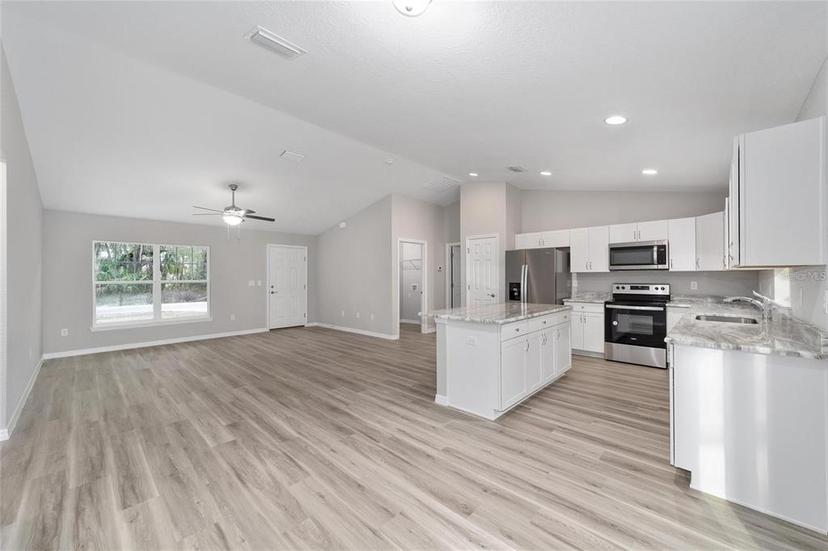 Picture of 3165 SE 147Th Lane, Summerfield FL 34491