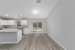 Picture of 3165 SE 147Th Lane, Summerfield, FL 34491