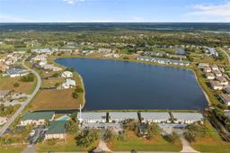 Picture of 1512 Rio De Janeiro Avenue Unit 111, Punta Gorda, FL 33983